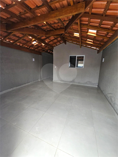 Foto REO1104358