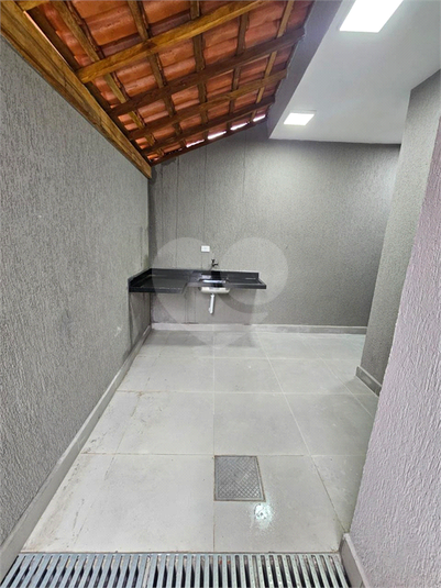 Foto REO1104358