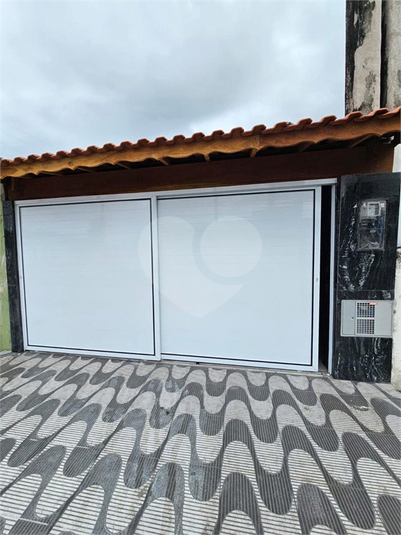 Foto REO1104358