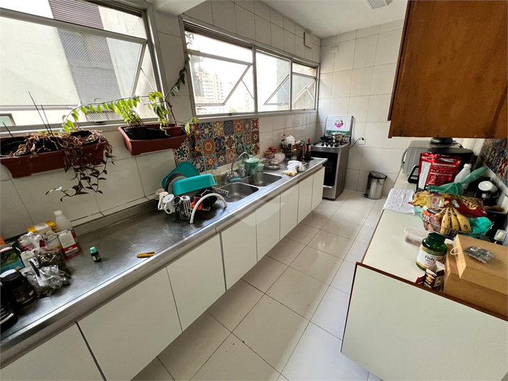 Foto REO1104361