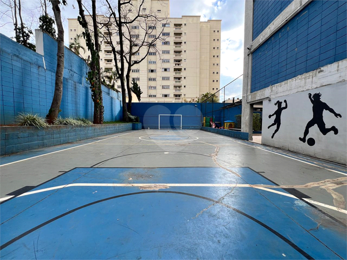 Foto REO1104361