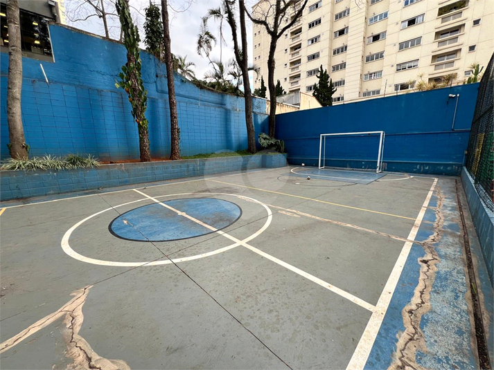 Foto REO1104361