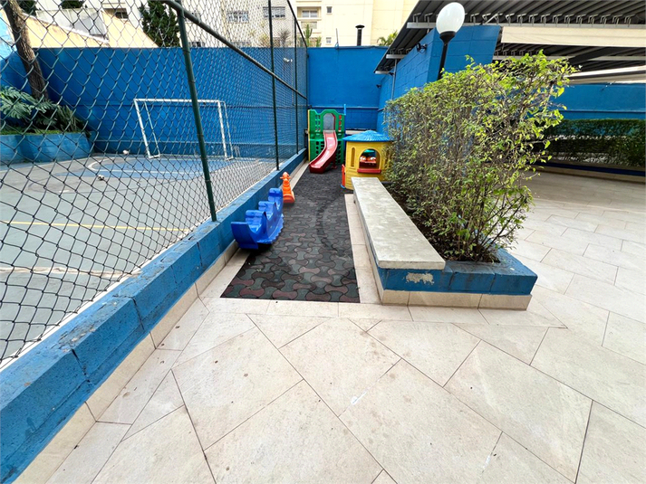 Foto REO1104361