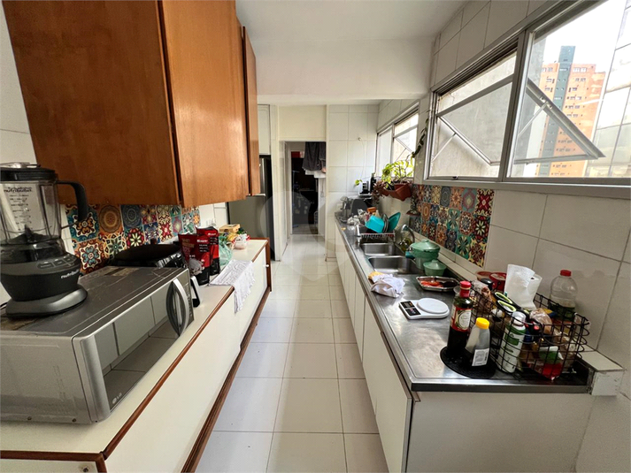 Foto REO1104361