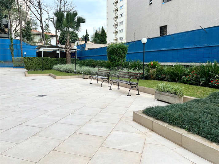 Foto REO1104361