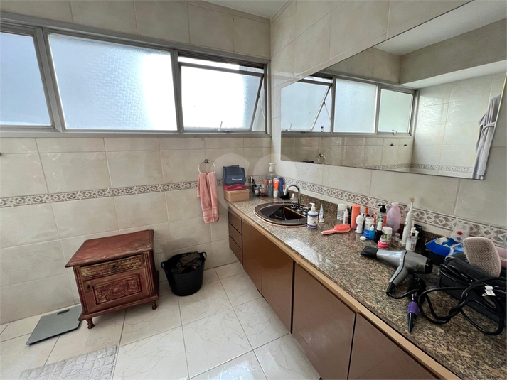 Foto REO1104361