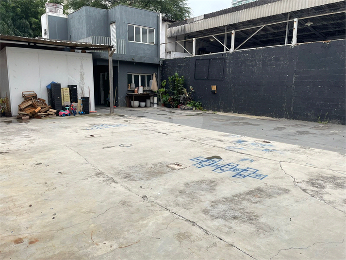 Foto REO1104362