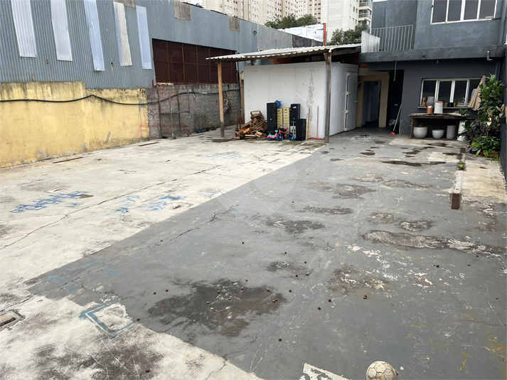 Foto REO1104362