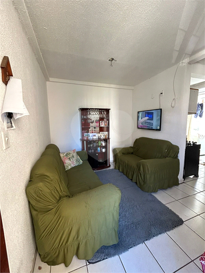 Foto REO1104363