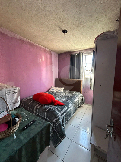 Foto REO1104363