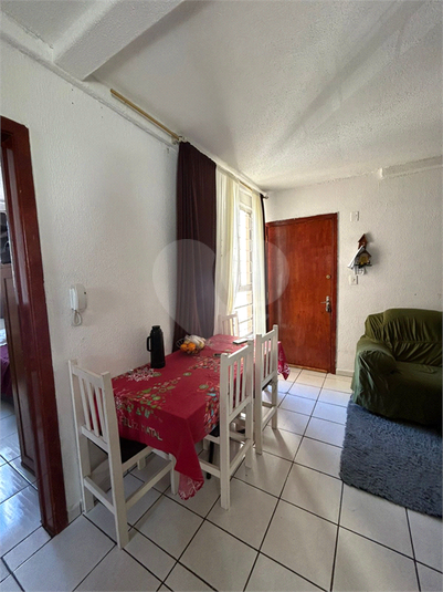 Foto REO1104363