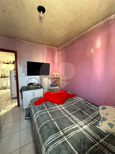 Foto REO1104363