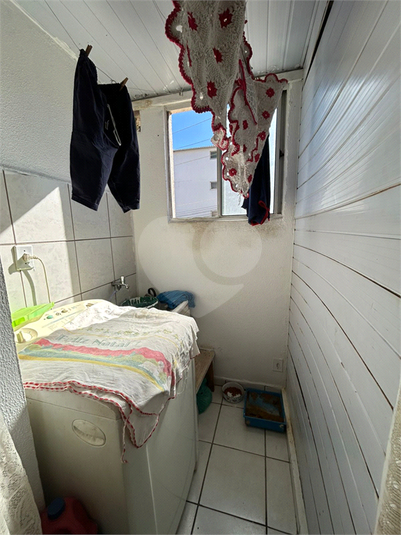 Foto REO1104363