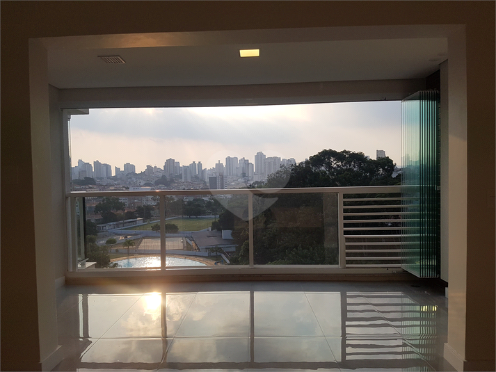 Foto REO1104365