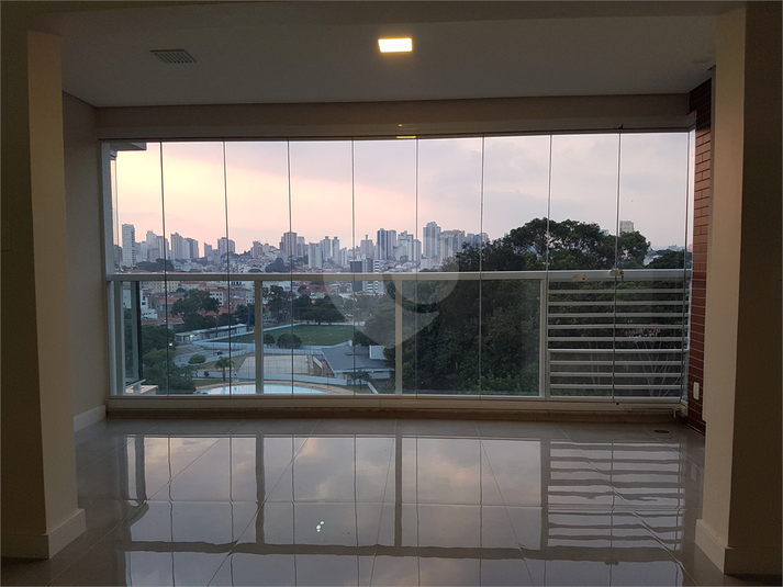 Foto REO1104365