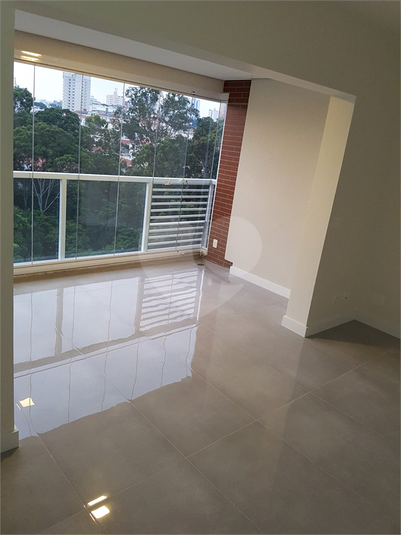 Foto REO1104365