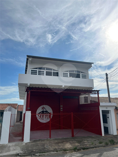 Foto REO1104366