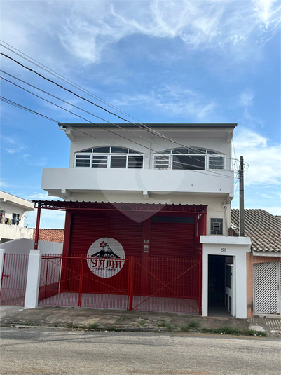 Foto REO1104366