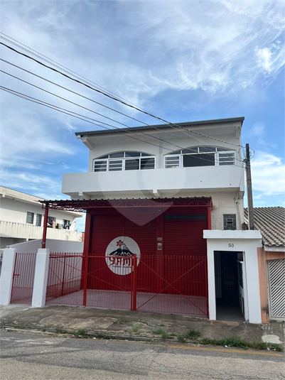 Foto REO1104366