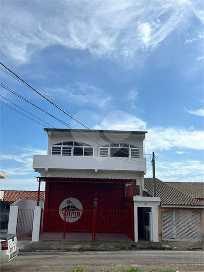 Foto REO1104366