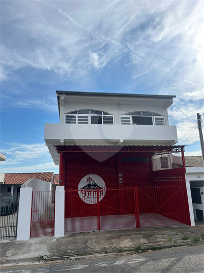 Foto REO1104366