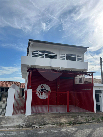 Foto REO1104366