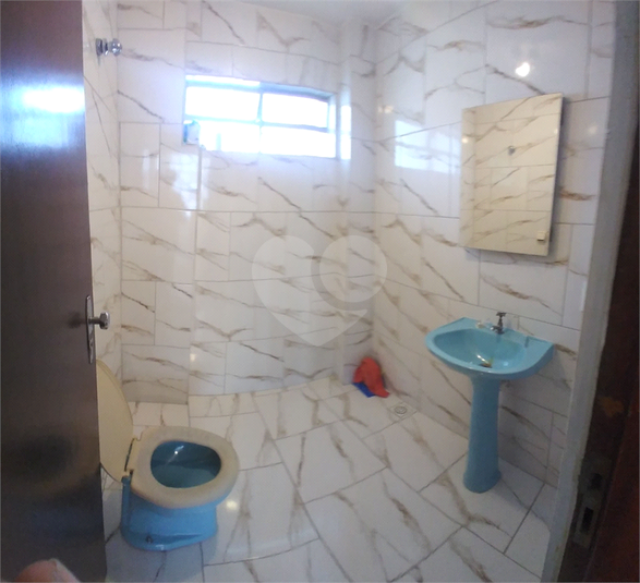 Foto REO1104370