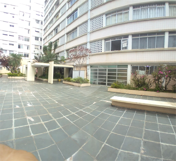 Foto REO1104370