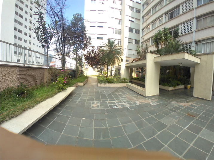 Foto REO1104370