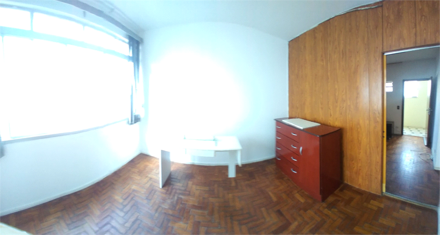 Foto REO1104370