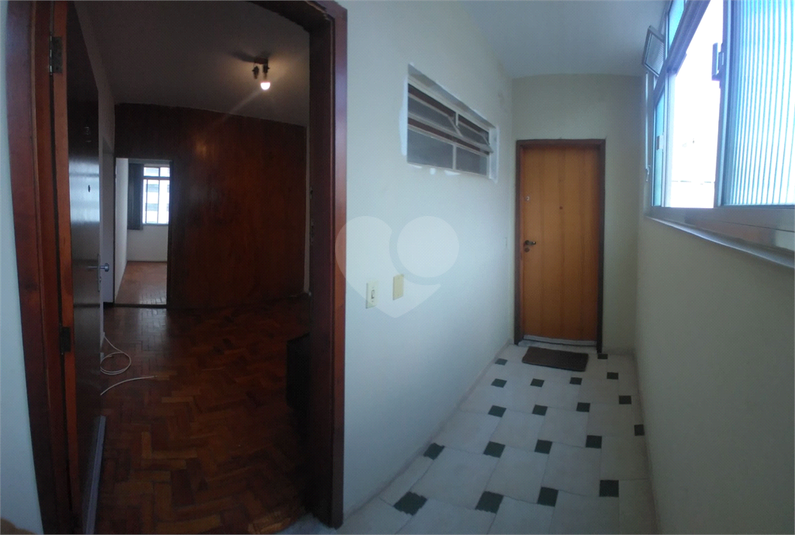 Foto REO1104370