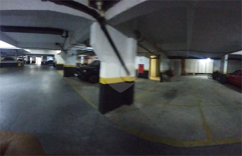 Foto REO1104370