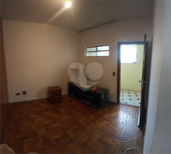 Foto REO1104370