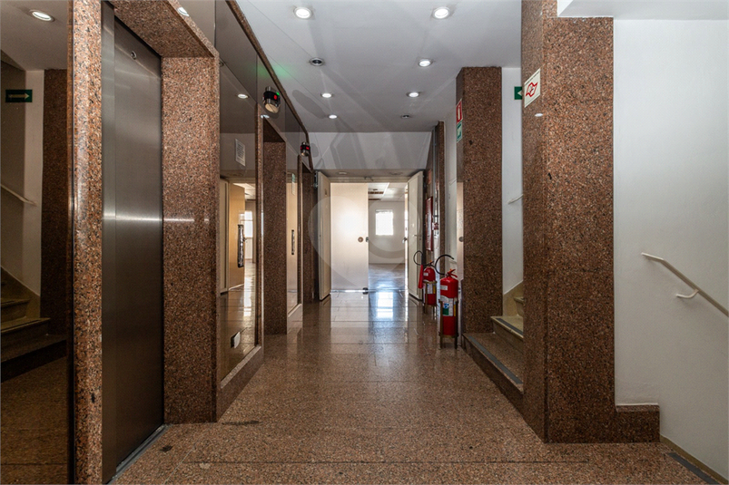 Foto REO1104372