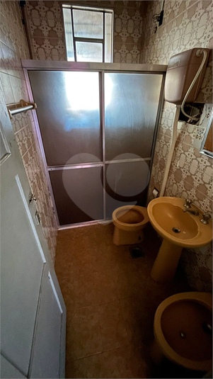 Foto REO1104377