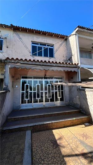 Foto REO1104377