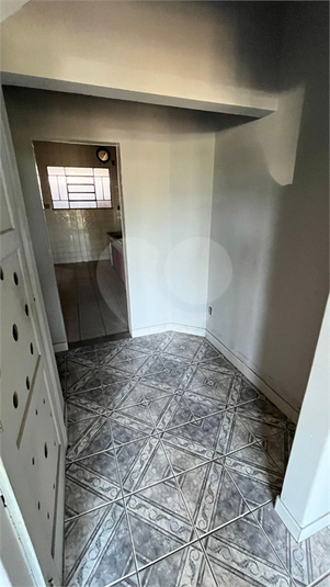 Foto REO1104377