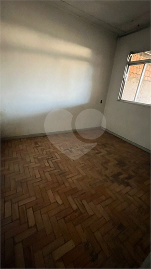 Foto REO1104377