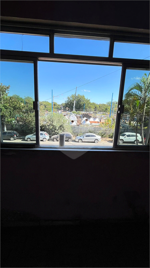 Foto REO1104377