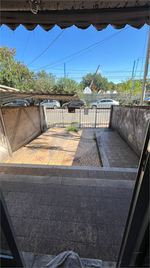 Foto REO1104377