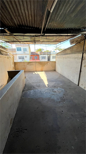 Foto REO1104377