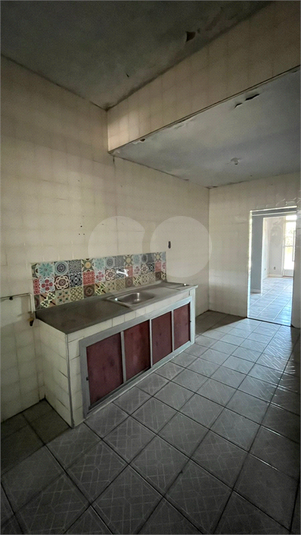 Foto REO1104377