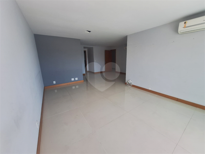 Foto REO1104378