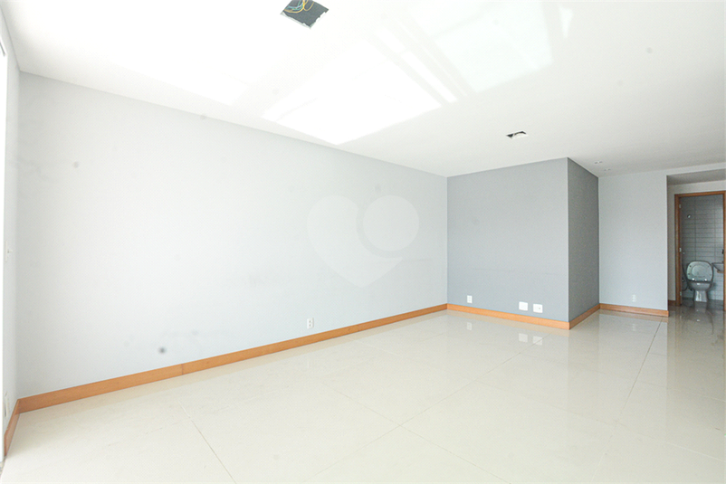 Foto REO1104378