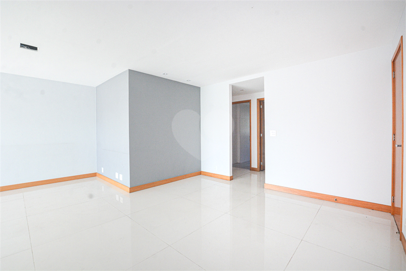 Foto REO1104378