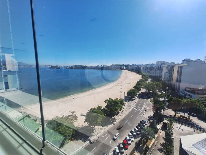 Foto REO1104378