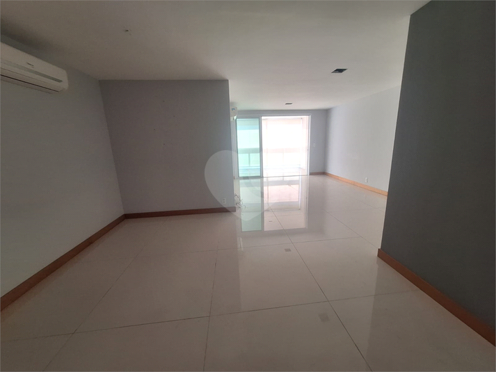 Foto REO1104378
