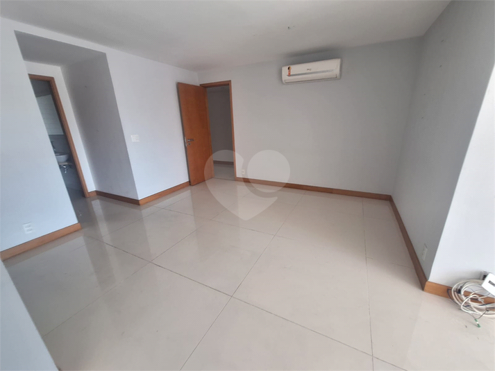 Foto REO1104378