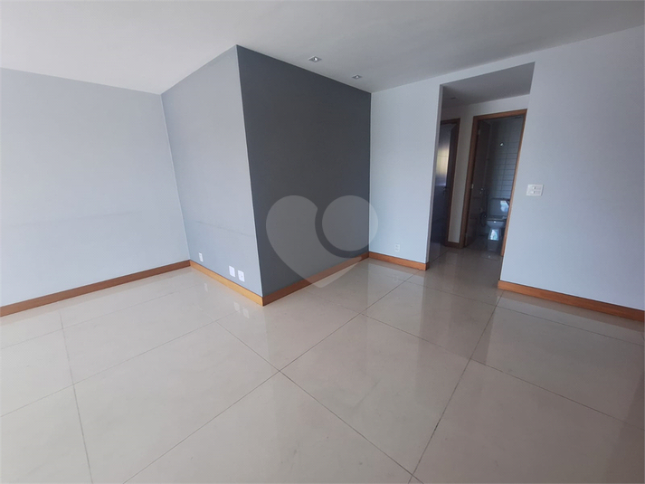 Foto REO1104378