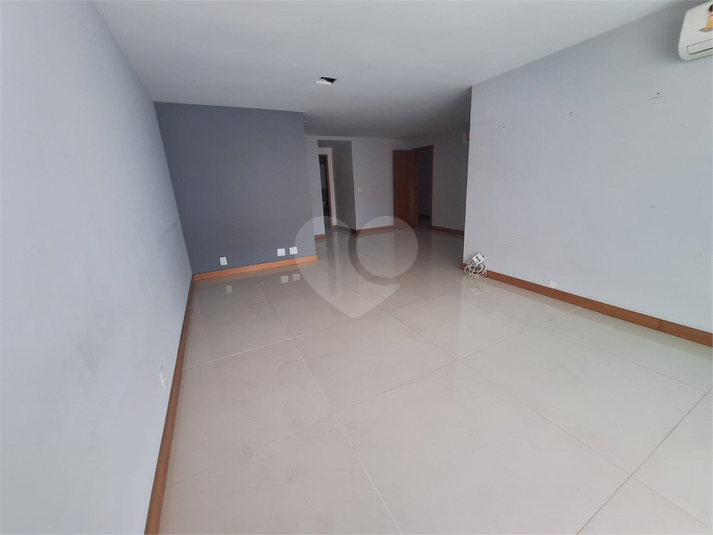 Foto REO1104378